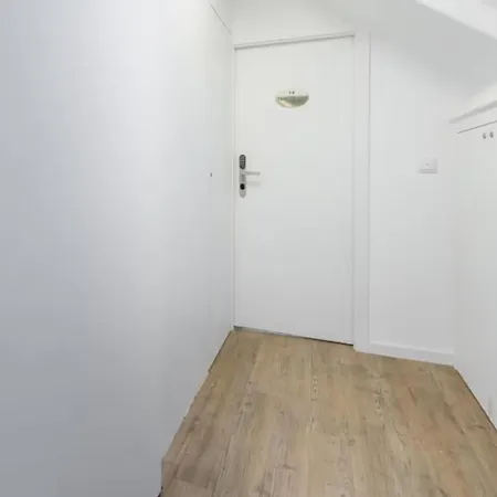 Predio De Sao Domingos